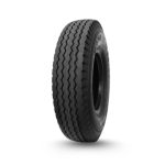 Lốp 650-16 Maxxis M276 Lốp Kia K150 Lốp K150 chính hãng